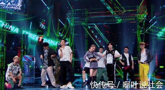 一博|一博被扛走,藝興被騙,這期節(jié)目有料長知識(shí)