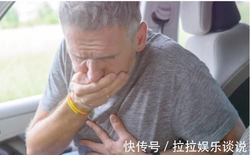 头晕|一坐车就晕车?教你5个不晕车的方法,出门玩耍再也不怕坐车