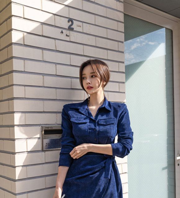 天长地久|孙允珠心中总有一个影子挥之不去,总在一份情感在心头百转萦回