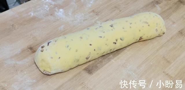 夏天|爱吃馒头的人要收藏，夏天用它代替米饭，好吃不怕胖，做法零失败