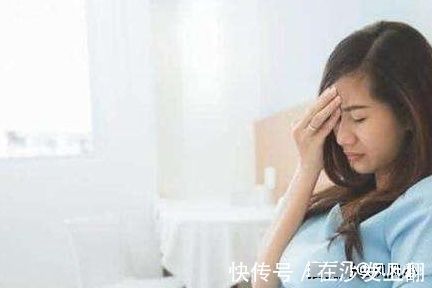 丈夫|为了顺产差点失去了孩子,就为了省钱吗?