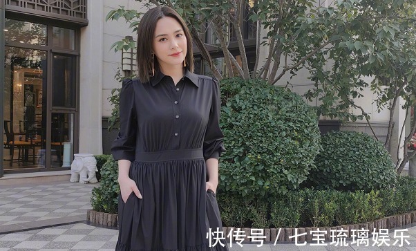 合影|搞事铅笔动画:只想消灭苍蝇的铅笔人,竟然吃了一条蛇!