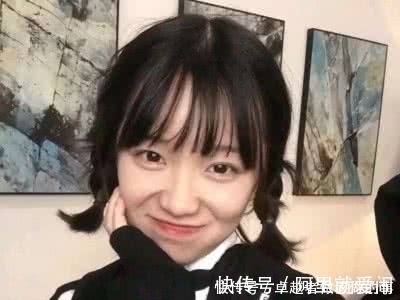 嫌弃|男生“很嫌弃”的3款发型,小仙女若不听劝,小心男神转身离开!