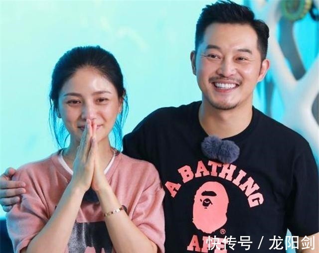 胡可|植物大戰(zhàn)僵尸:哪個版本中的模仿者,變身速度最快了?