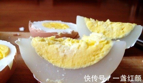 黄连水|家里老人说吃鹅蛋能去胎毒 孕晚期该怎样健康的去胎毒!