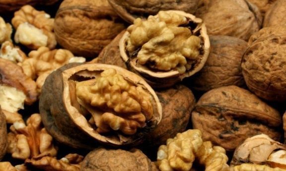 维d|在怀孕后,孕妈最好多吃该食物,有助于孩子发育,出生后颜值高