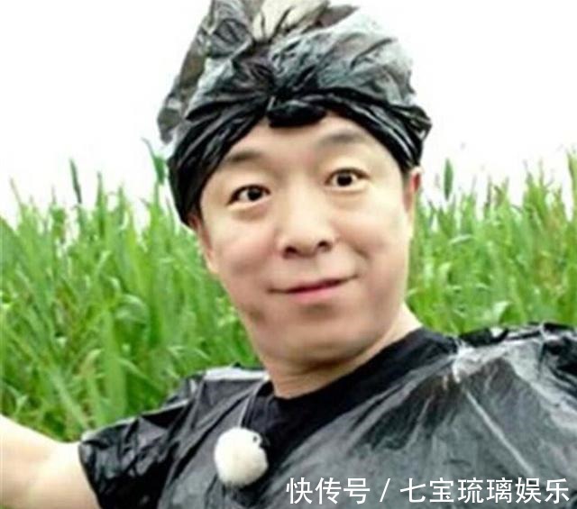 黃渤|馮小剛炮轟孫紅雷黃渤,不好好拍戲,去綜藝節目裝瘋賣傻