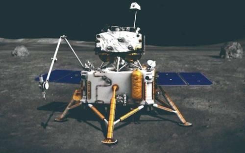 返回 日本“隼鸟2号”小行星取样即将返回，它和嫦娥五号哪个技术更高