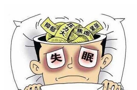 酸奶|爱吃4种食物的女性，发生乳腺癌的几率会大大减小。