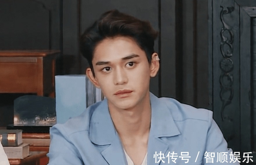 嘉賓|奔跑吧5火了，孟子義、宋祖兒、姜貞羽顏值女神相聚，這期太養(yǎng)眼！