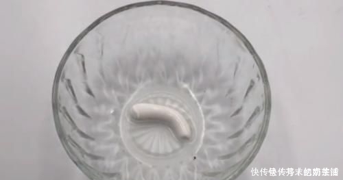 冰箱脏了别只用水擦，家政阿姨教我绝招，冰箱干净无异味，太棒了