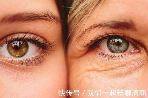 颜值|女生这6个好习惯,1个月后颜值悄悄变美特别第4个,多数做不到