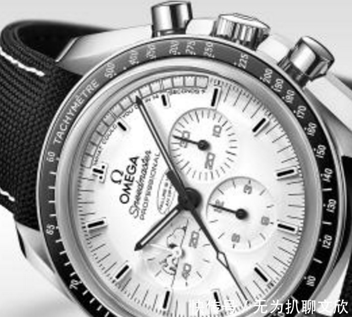 到底|几百块的手表跟几十万的手表到底区别在哪?答案你很难想得到