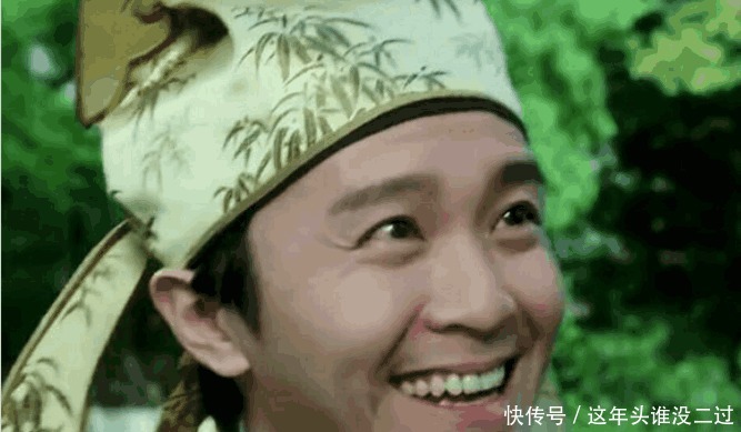 至今|唐伯虎到底多有才他曾给茅房写了一副对联,至今都令人拍手叫绝!