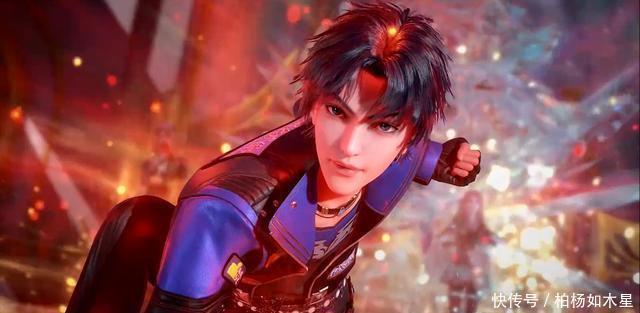 大陆|斗罗大陆最为特殊的四大武魂,其中一个不弱于昊天锤和七杀剑!