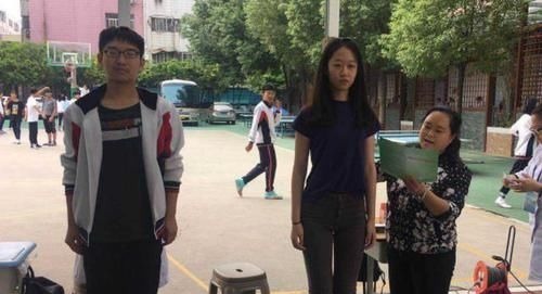 征兆|孩子身体出现3种征兆,暗示进入“猛涨期”,抓住机会猛蹿一头