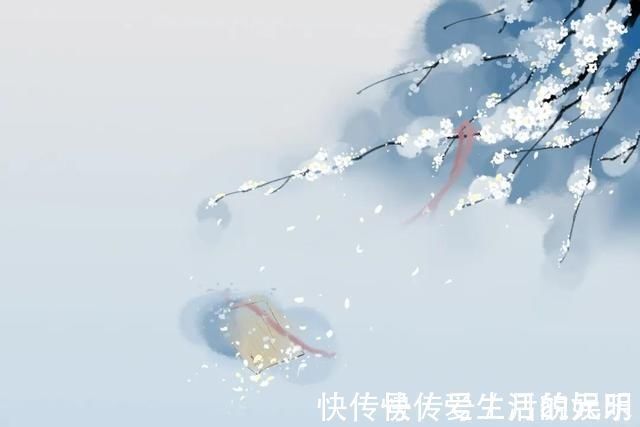 牢骚诗@大宋第一愤青,落榜后写下一首牢骚诗,狂妄至极,竟成千古绝唱