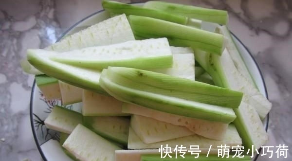 建议：家里若是不差钱，少吃土豆南瓜，多吃这菜，应季而食才健康