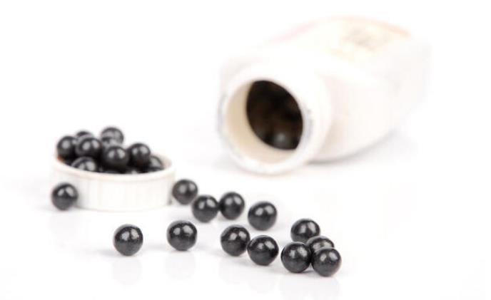 六味地黄丸是补肾好药,但中医提醒很多人没吃对,越吃越伤身