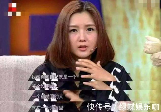 数目的|三胎终于如愿生了儿子,宝妈却带着未满月的宝宝跳下楼,让人痛心