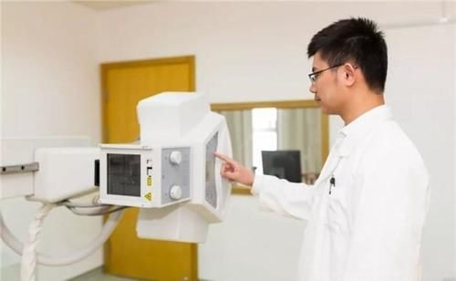 红肉|高血压能吃肉吗？高血压要戒烟戒酒吗？医生告诉你实情