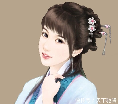 宠文小糯米团子滚到龙椅下,哈喇子流了一地“父皇,抱抱!”