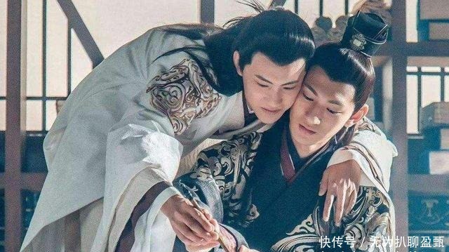 调查|为何汉朝官员接受调查就自杀,他们在怕什么?因为有个潜规则