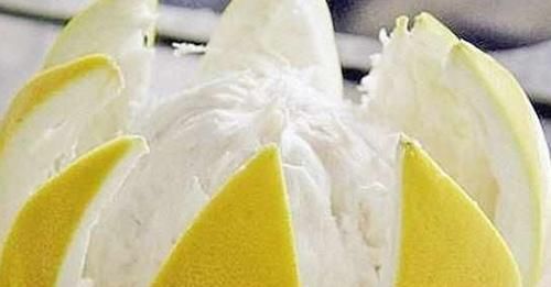 柚子|立秋之后老人养生记住“三不做”、“三多吃”,帮你健康一整年