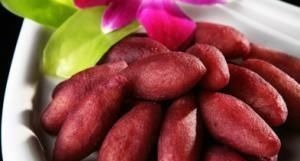 抑癌率|老中医红薯千万不能这样吃,尤其最后一条,常吃有致癌风险