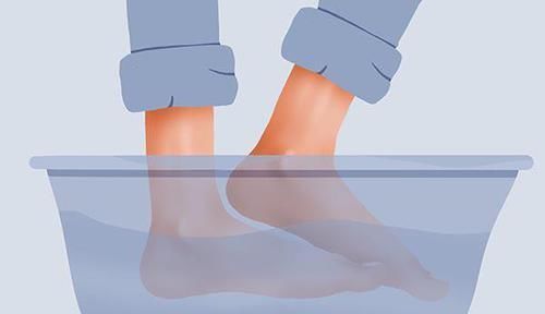 血液循环|阳气不足百病来找教你正确使用花椒,悄悄将阳气补回来