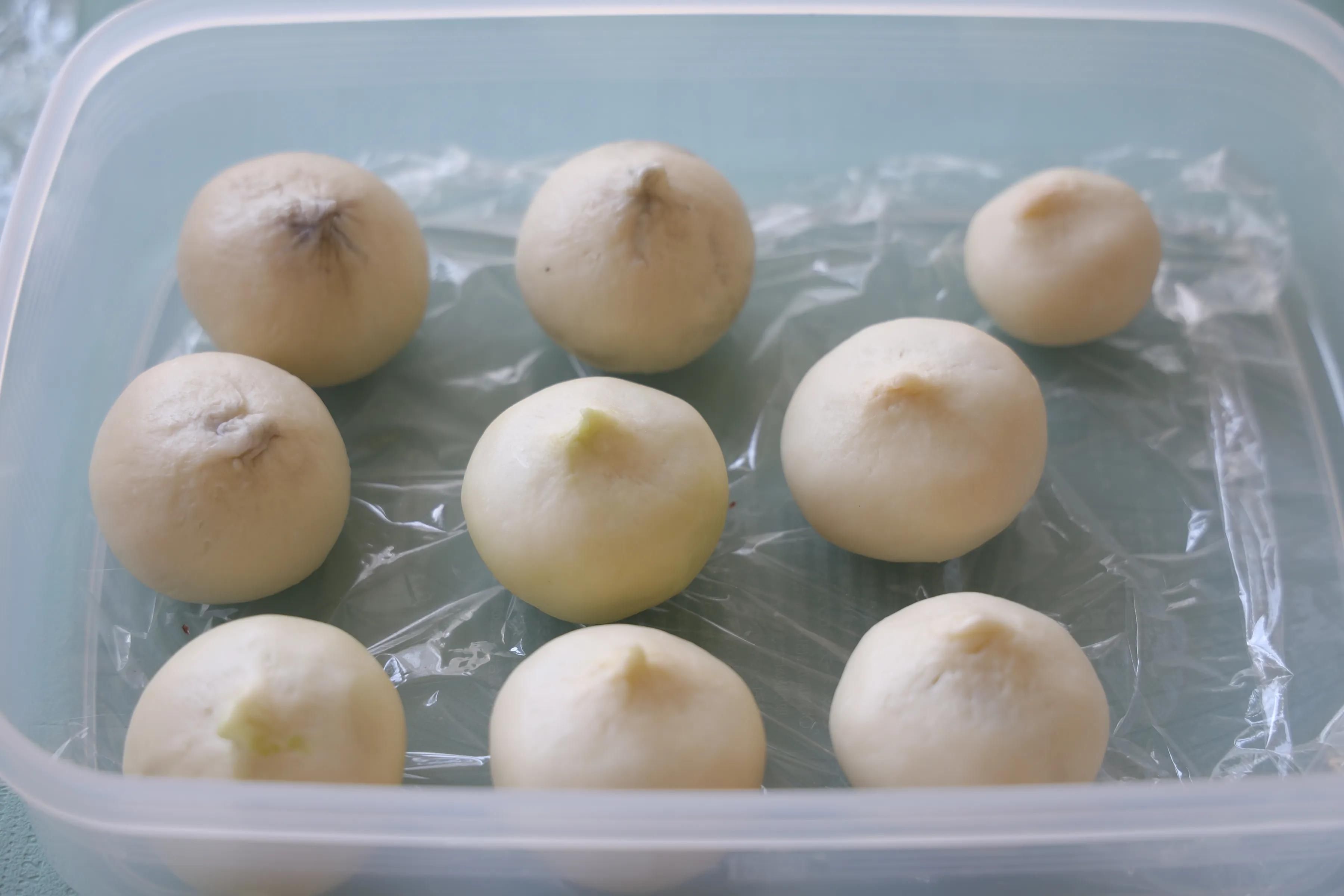 甜品店一个20元,在家就能做,好吃又好看,详细教程轻松学会