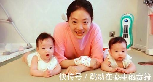宝妈|23年过去了,那个全球首例“七胞胎”过得怎样了出众到令人羡慕