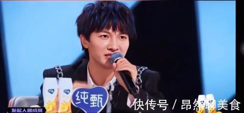 创造营4:导师周深指导学员细心专业,有望能打破节目好评度