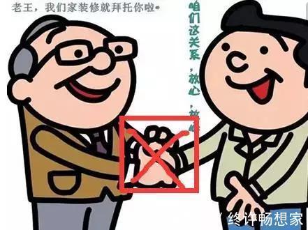 瓷砖|入住新房3个月,我陆续发现15个装修错漏,感觉天堂掉进地狱!