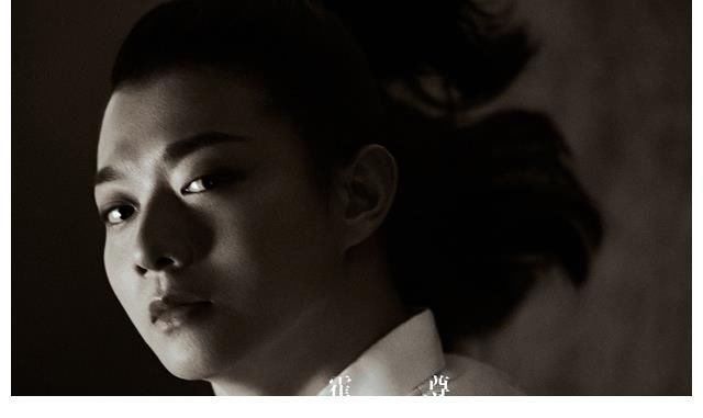 浪姐|《披荆斩棘的哥哥》定档，33位哥哥阵容豪华，霍尊加盟却被嘲退赛