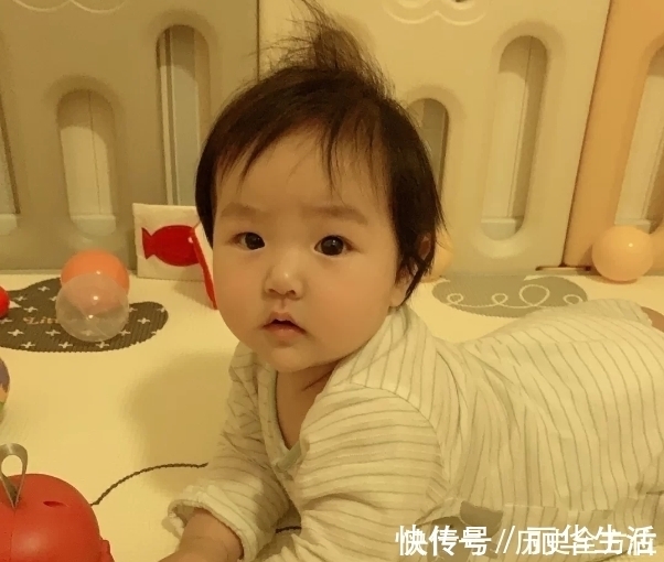 脾胃|补脾“状元”已找到,平常让孩子敞开吃,积食没了,免疫力也强了