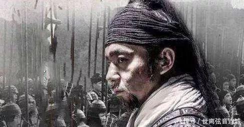 齐国将军|这些历史之最,知道两个算你牛!这些历史之最,知道两个算你牛!