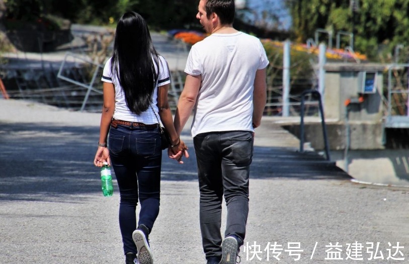 爆瘦|晚上坚持3件事情,脂肪会“燃烧”一整夜,让你“爆瘦”三四斤