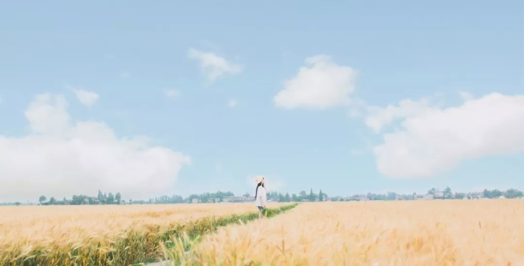 焦虑|身体垮掉前会出现的7个信号，有一个，都是坏事（此文无价！）