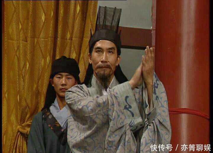 司马炎|东吴灭亡后,孙皓后来是如何度过的?