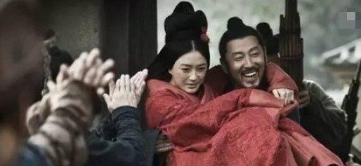 存在感&我国最没存在感的王朝,存在了189年,可绝大多数人压根没听过!