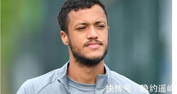 中超|中超转会又一条大鱼现身,曾在欧洲豪门效力,25场比赛进18球