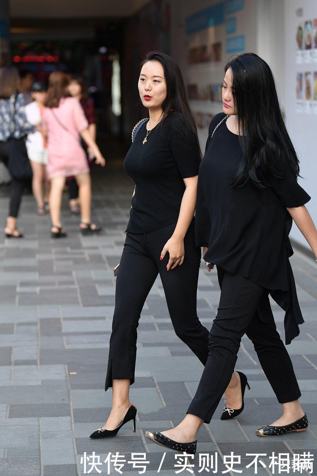 色彩沦为“背景”,最具争议的感觉堪称“逆天”