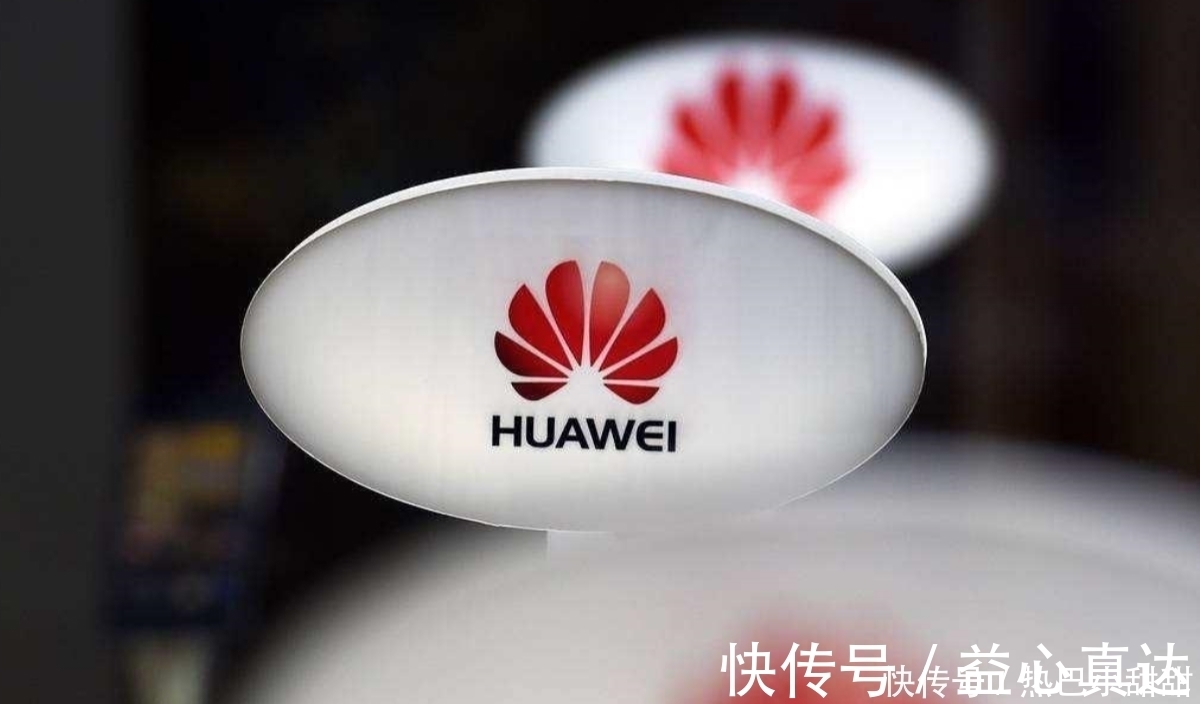 姚婷|华为的“天才少女”姚婷：年薪156万，她为什么会看中华为？