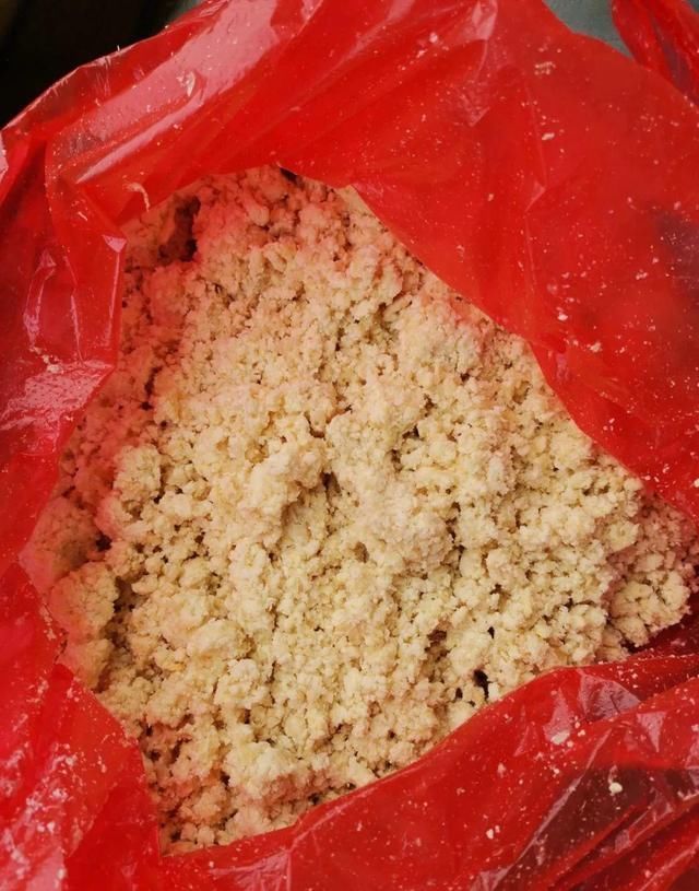 夏天养花,这3种事千万别做,否则黄叶又烂根