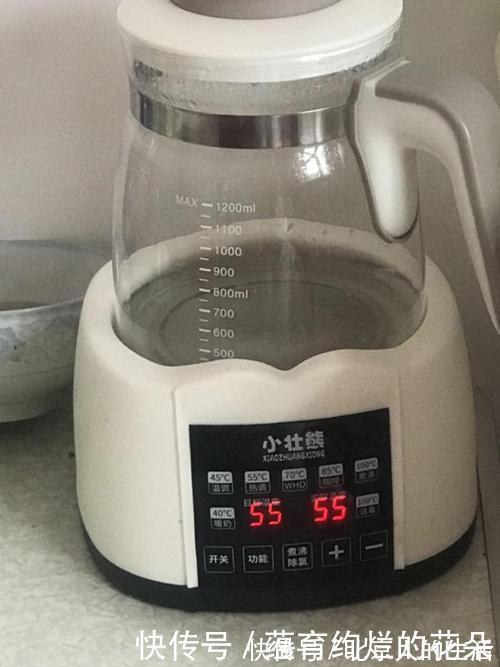 奶嘴|地表最强!二胎妈妈盘点10件实用省心母婴用品,新手妈妈来抄作业