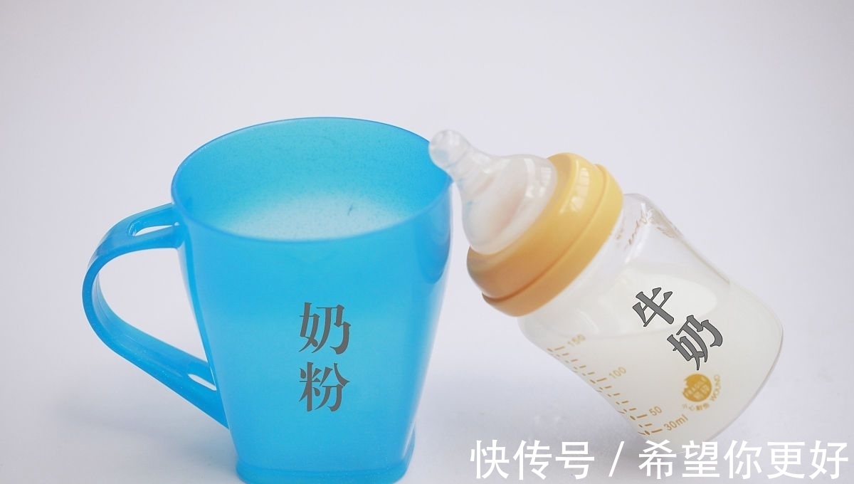 改善|改善睡眠的几个小妙招，你知道几个？