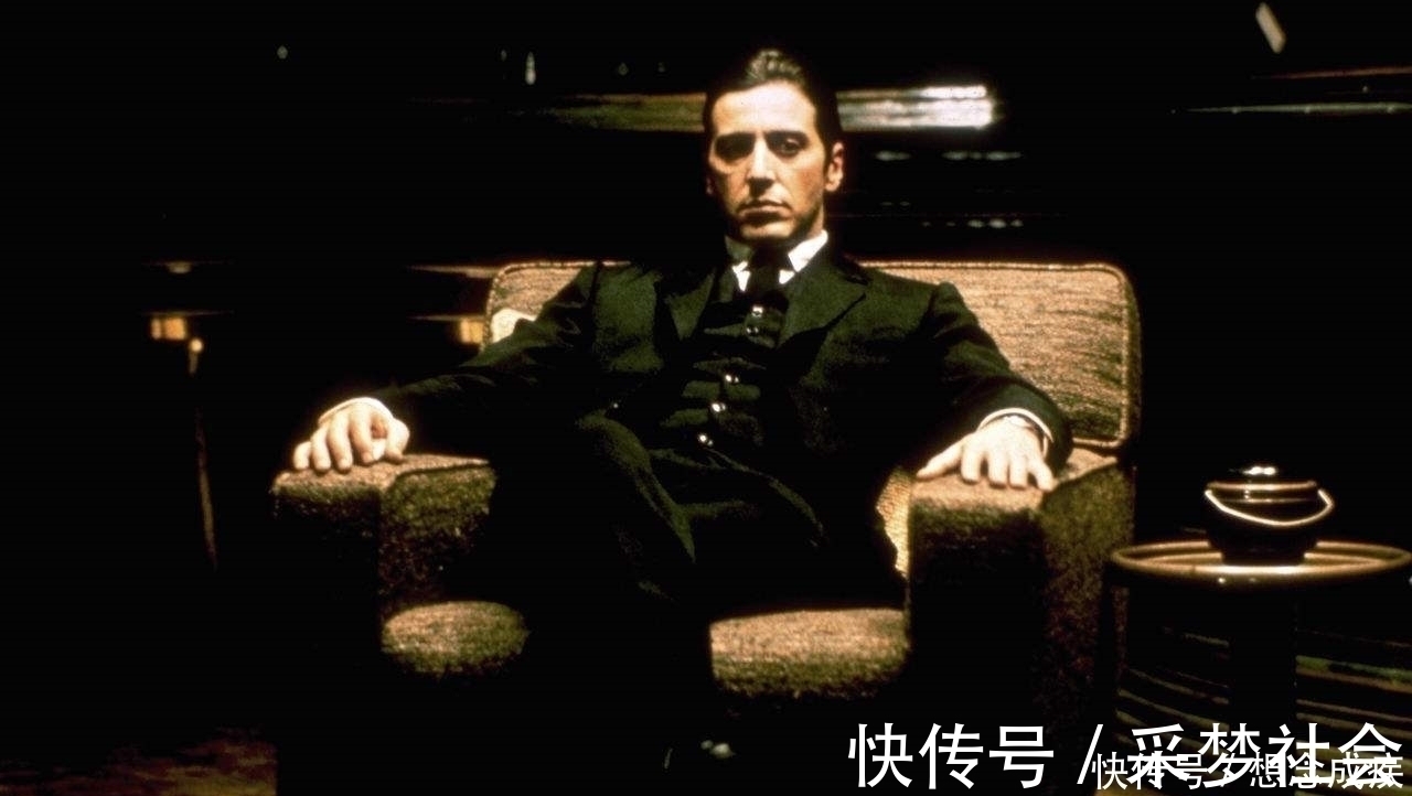 统一六国#厚黑学:有一种完全“降服”人的本事,遇强则强,不管对谁都适用