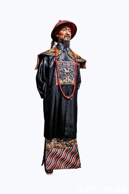 遇害$清朝奇案,猎夫上山打猎回家妻子遇害,凶手是谁县令妙计破案