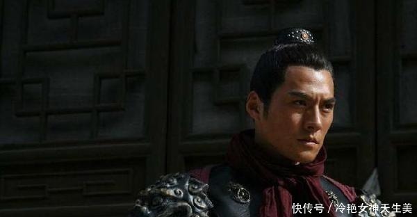 世人认为梁山最厉害的是武松、林冲和卢俊义,实则中间有个草包!